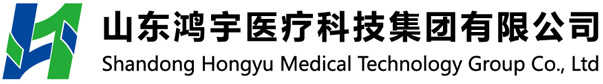 淄博譽(yù)潔陶瓷新材料有限公司